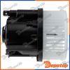 Pulseur d'air habitacle pour LAND ROVER | EWN-LR-001, 34529